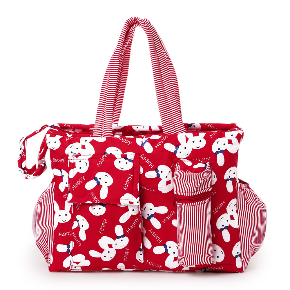 cloth diaper bags