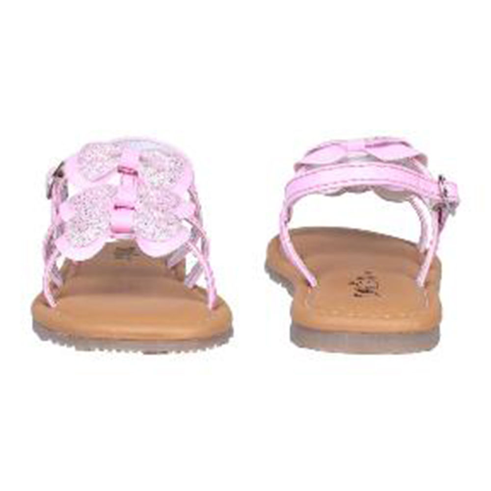 Women's Platform Wedge Sandals Fashion Glitter Bow Peep Toe - Temu United  Arab Emirates