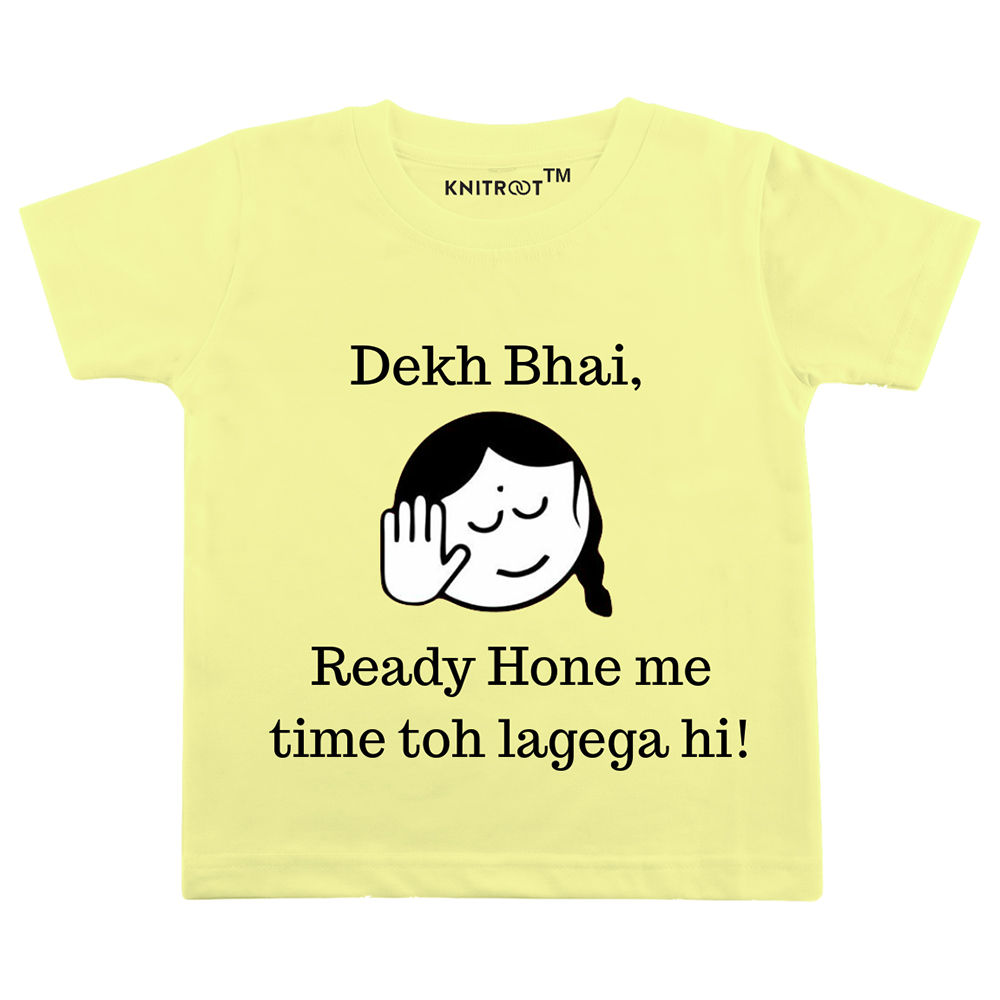 bhai t shirt online