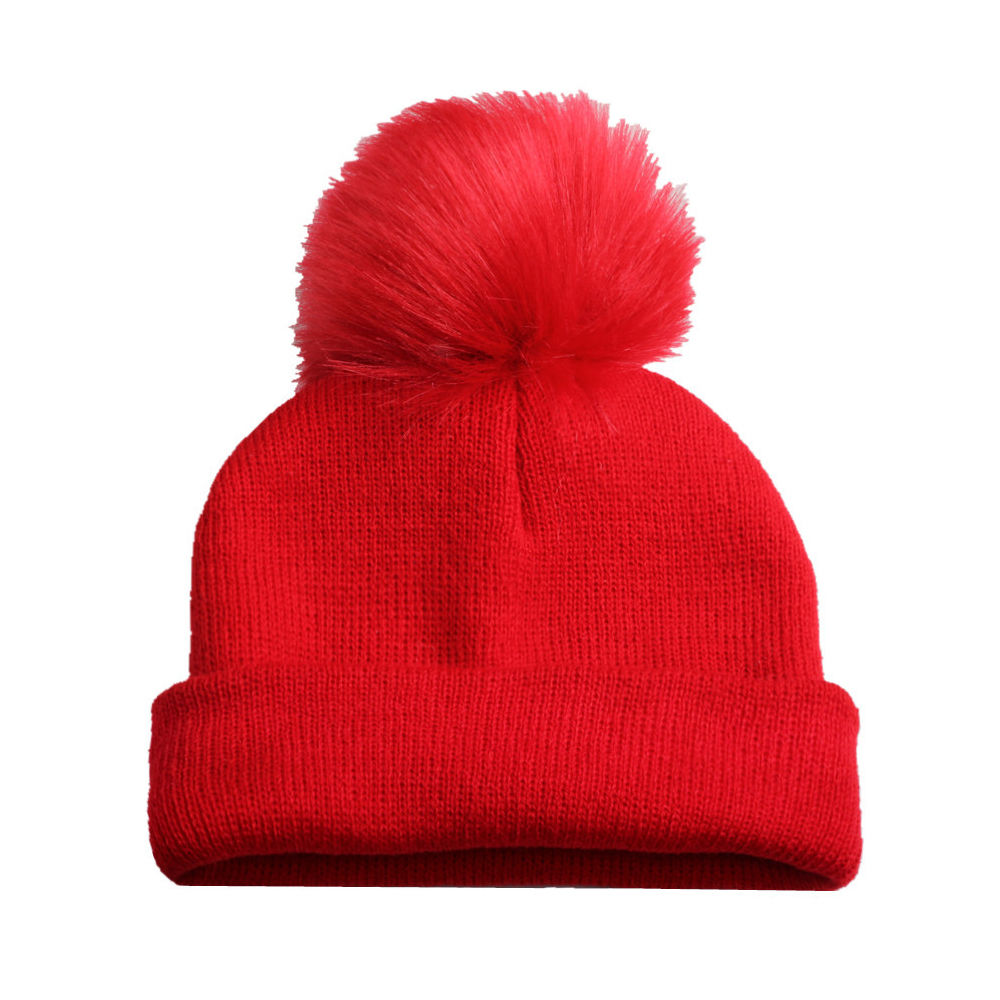 winter caps for infants