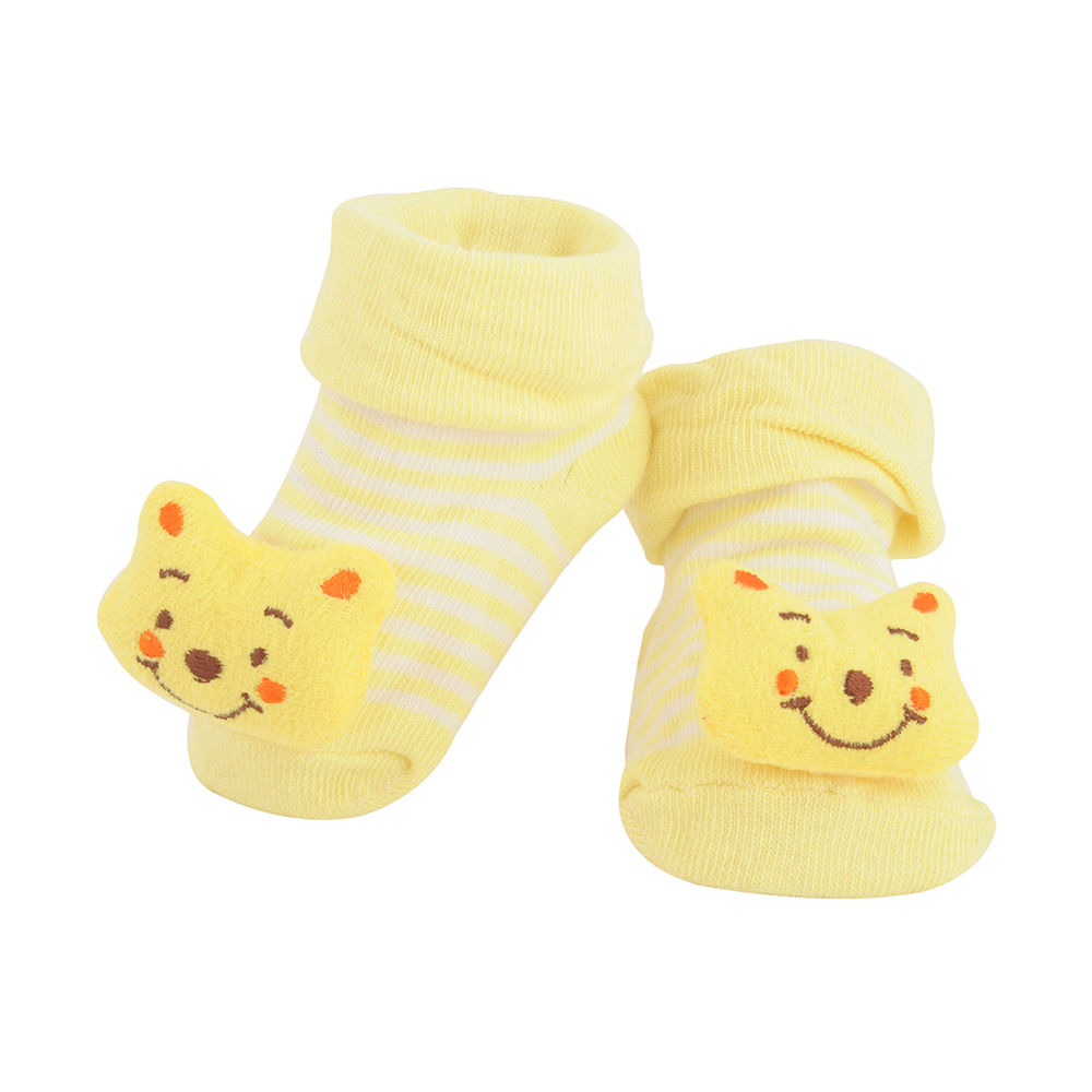 

offering the best of style and comfort this will be