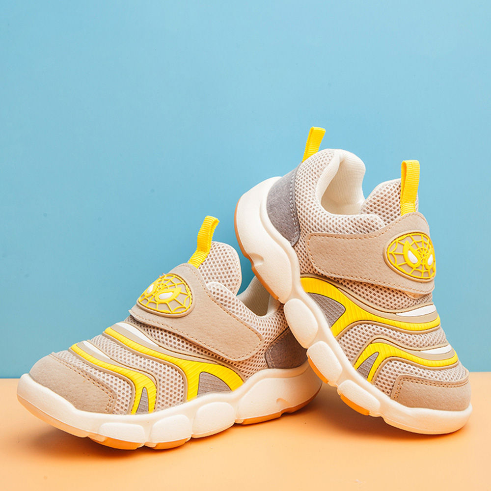 running shoes online