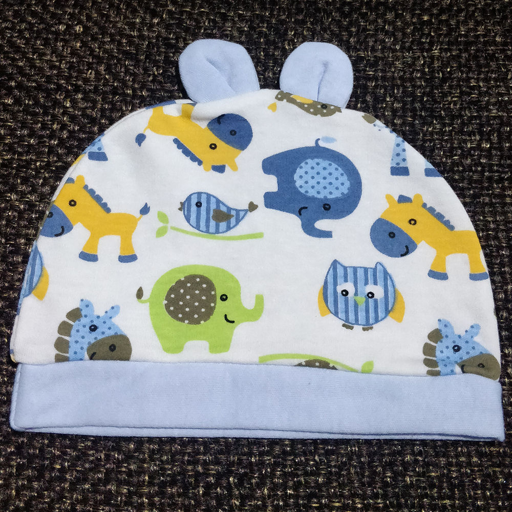 baby boy caps online india