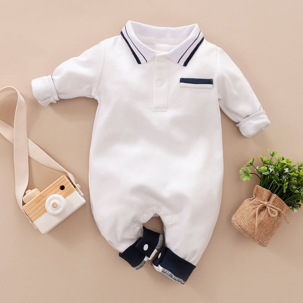 

features material 100 cotton fit type loose the actual product