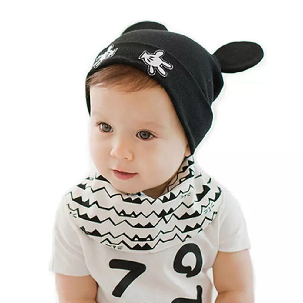 

dress your little girl in this lovely accessories and make