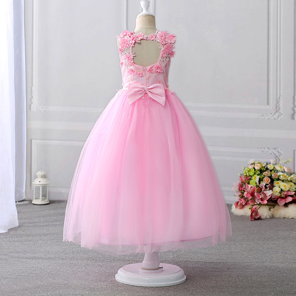 hopscotch party wear gowns