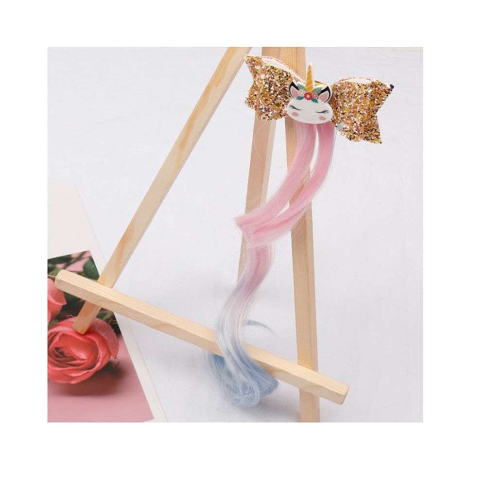 

dress your little girl in this lovely accessories and make