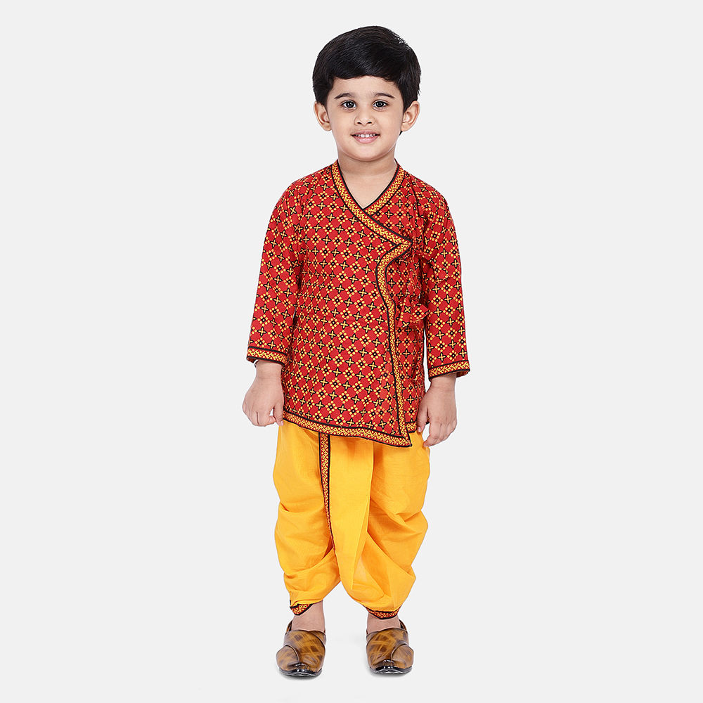 

features material cotton the actual product may differ slightly in