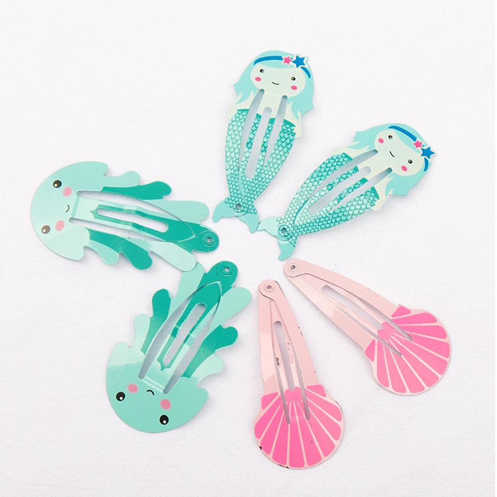 

dress your little girl in this lovely accessories and make