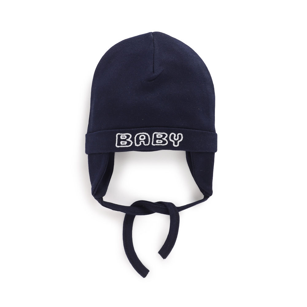 avent first flow teat