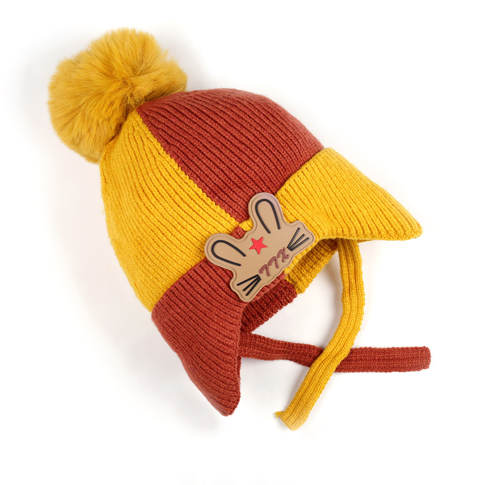 woollen caps online