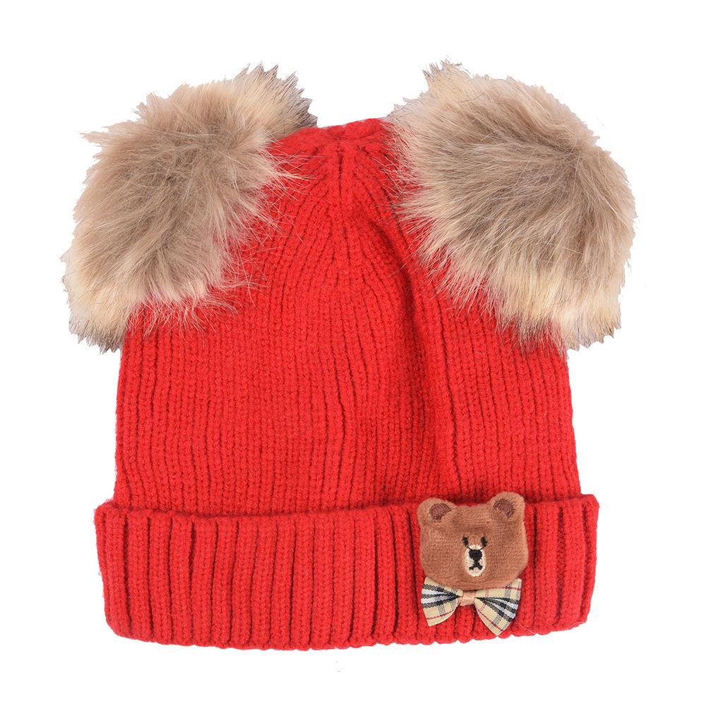 

offering the best of style and comfort this will be