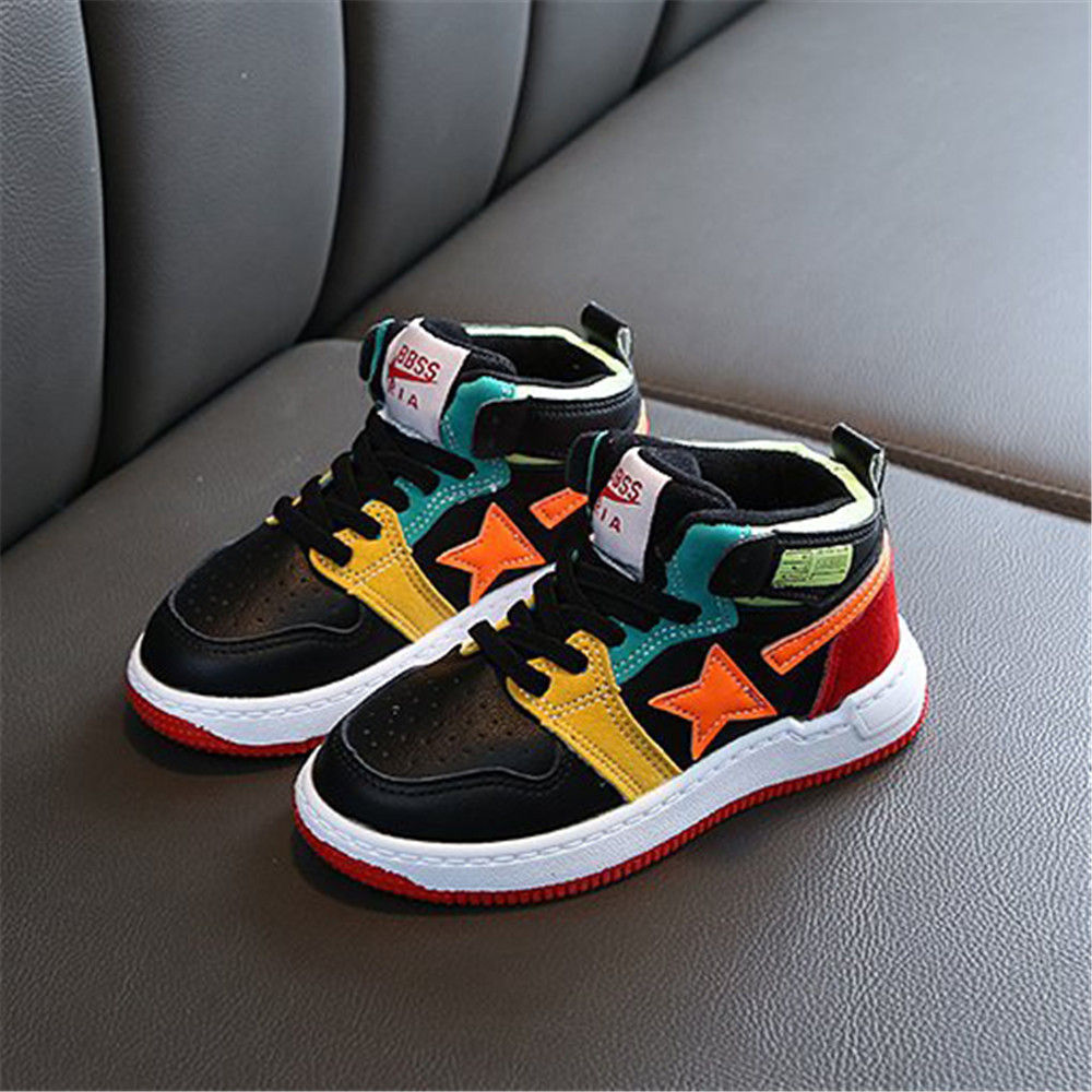 sss online shoes
