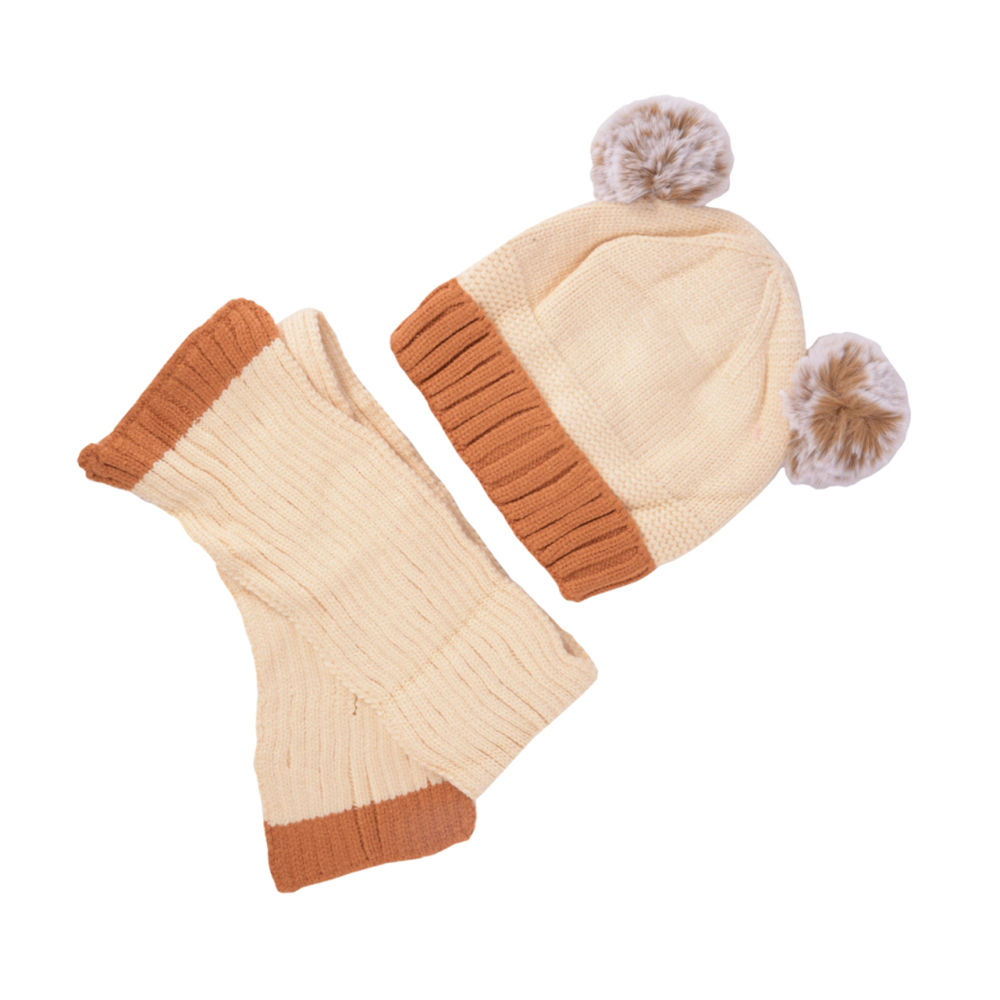

offering the best of style and comfort this will be