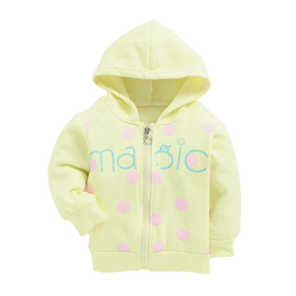 

features material outer layer cotton inner layer fleece the actual