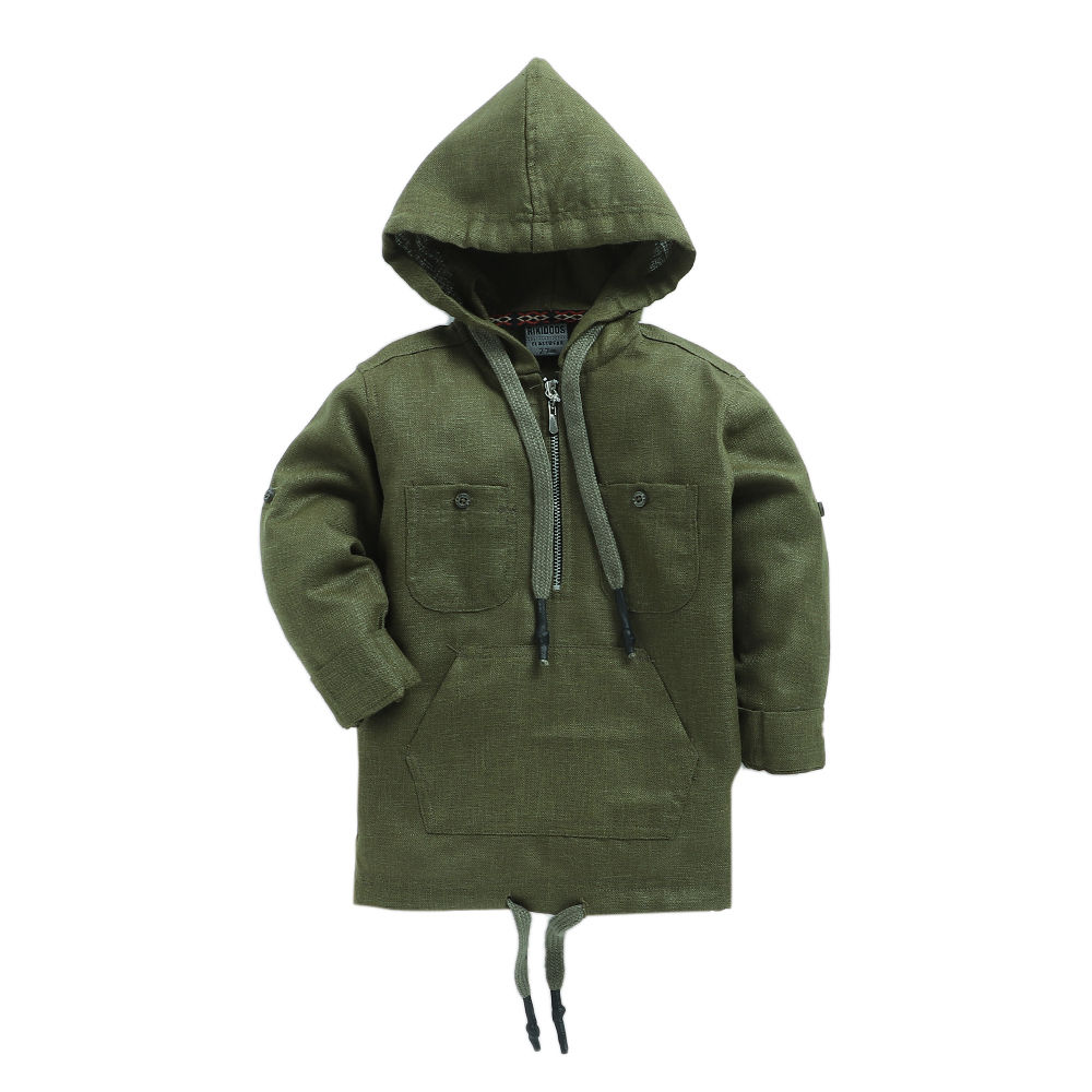 

features material cotton the actual product may differ slightly in