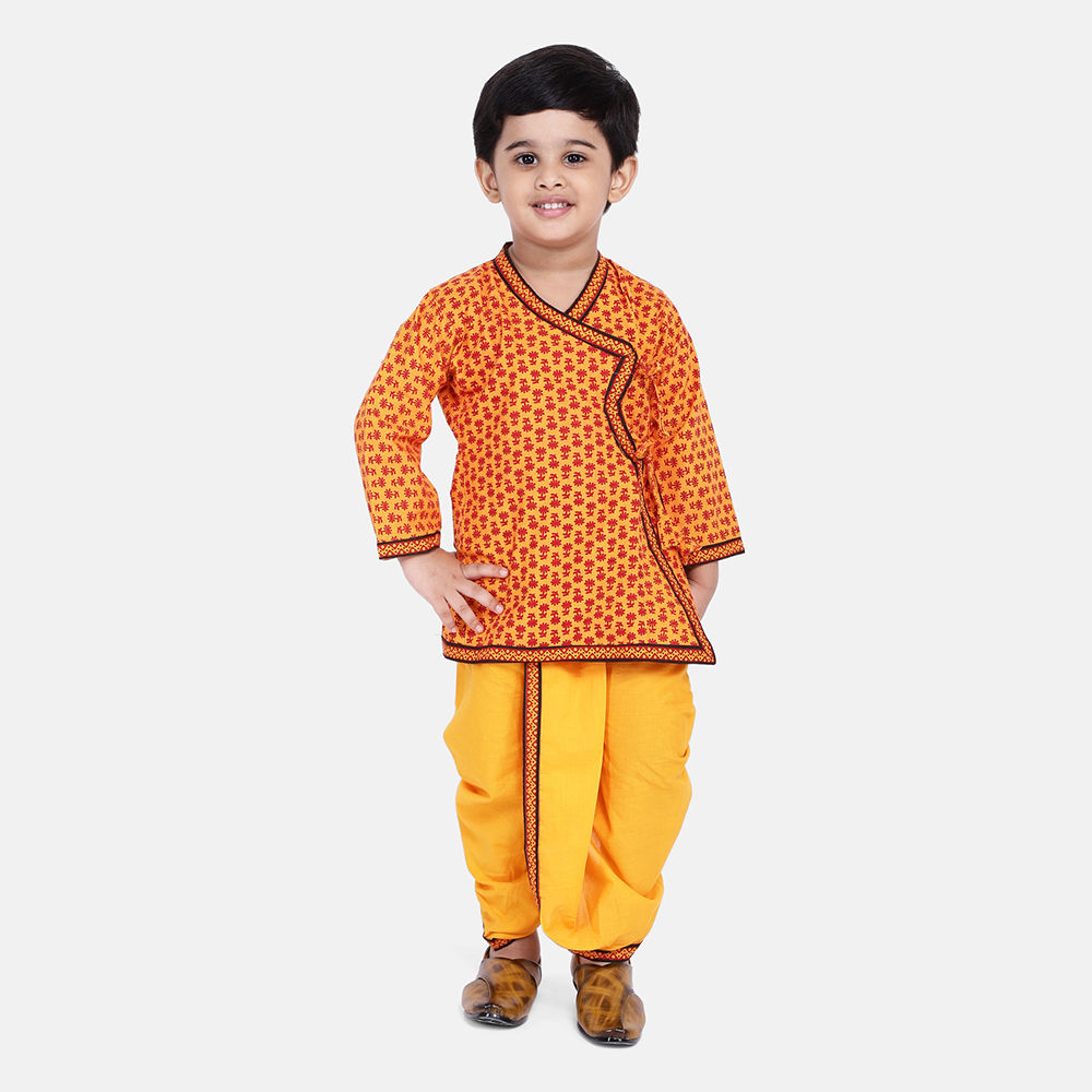 

features material cotton fit type slim the actual product may