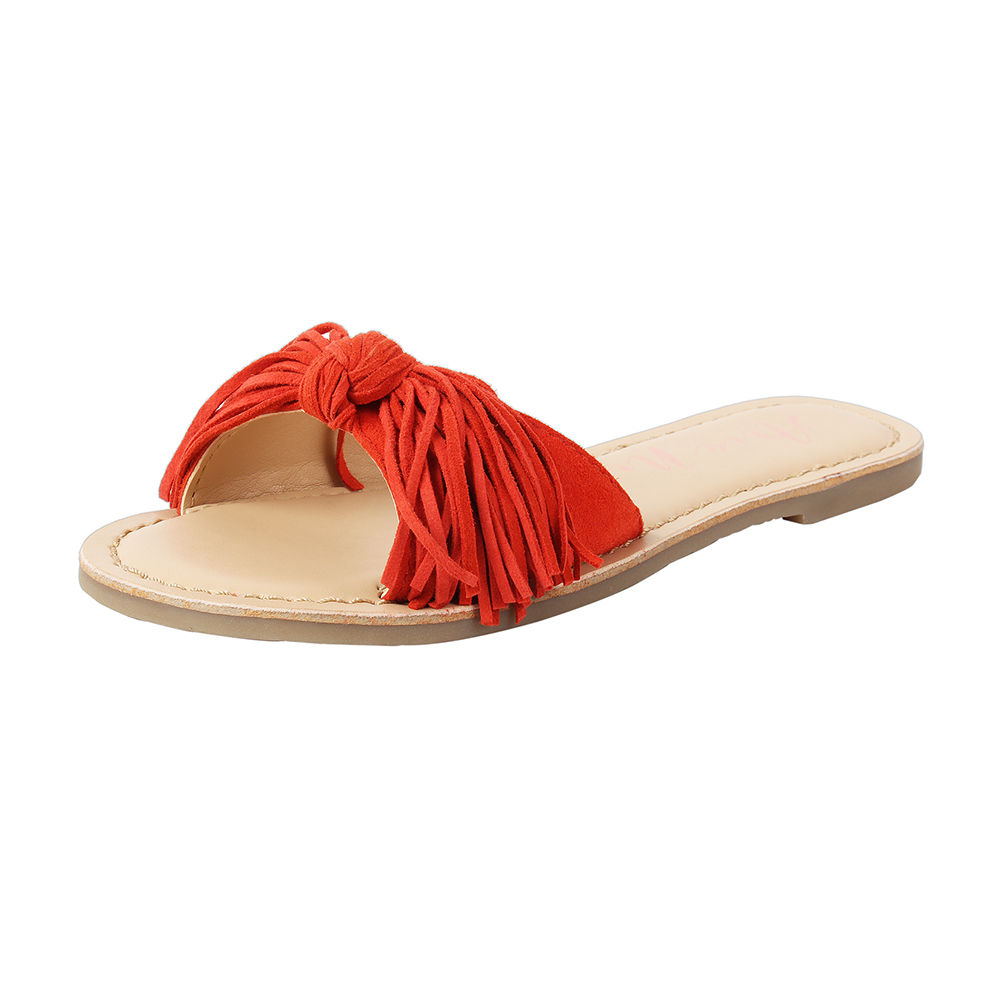 

features upper material leather sole material tpr the actual product