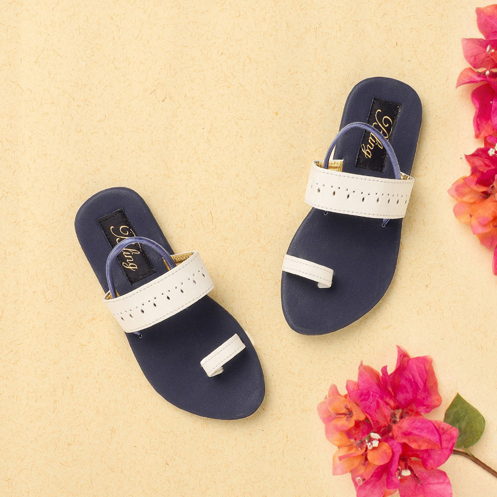 

features upper material artificial reg zen sole material pvc the