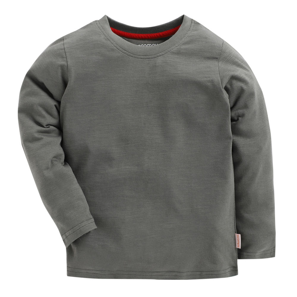 

features fabric cotton the actual product may differ slightly in