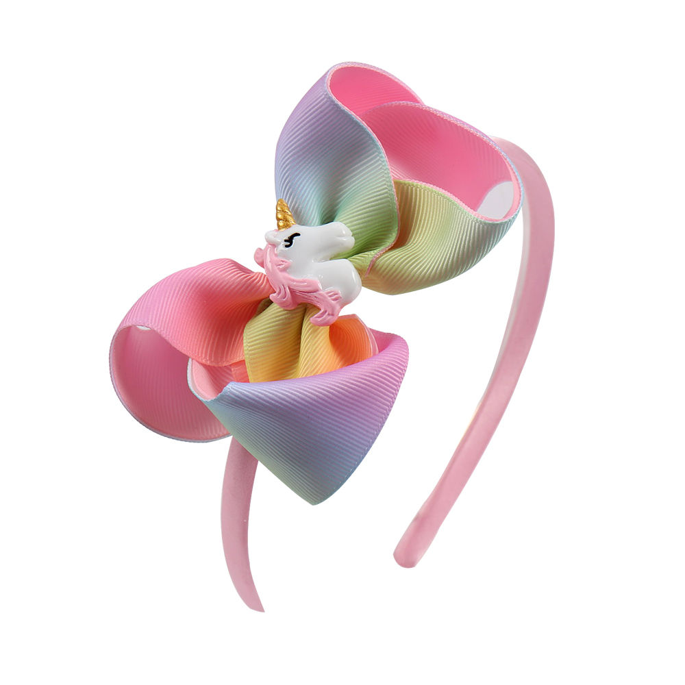 

dress your little girl in this lovely accessories and make