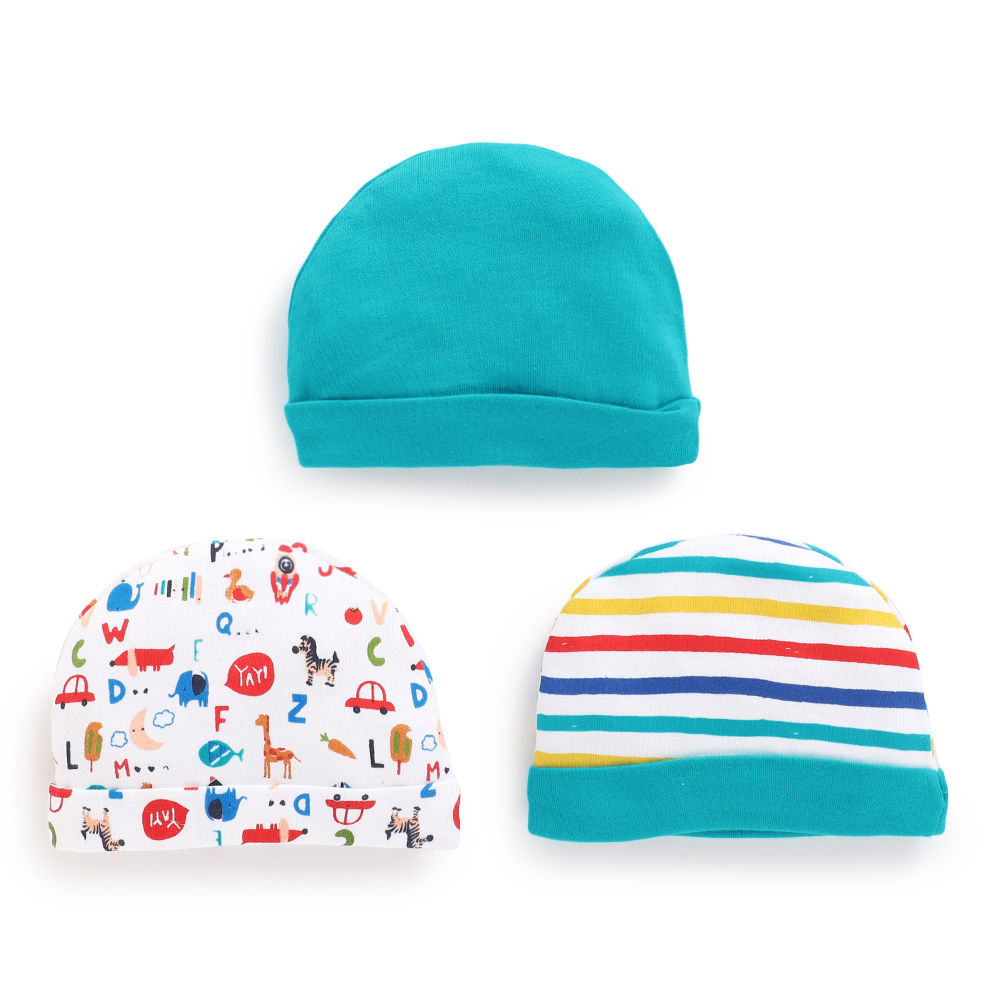 infant caps online