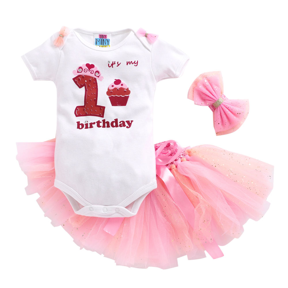 

features material cotton the actual product may differ slightly in