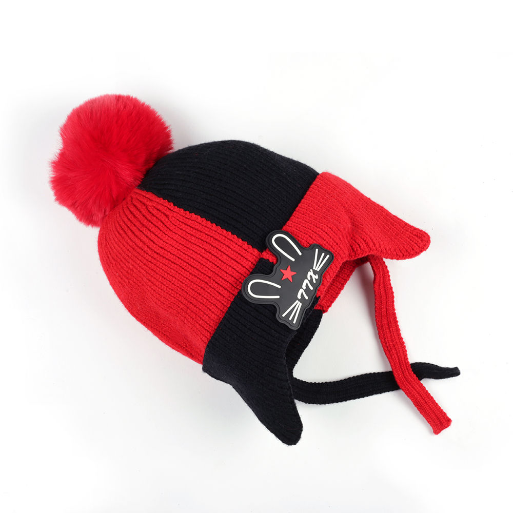 woollen caps online