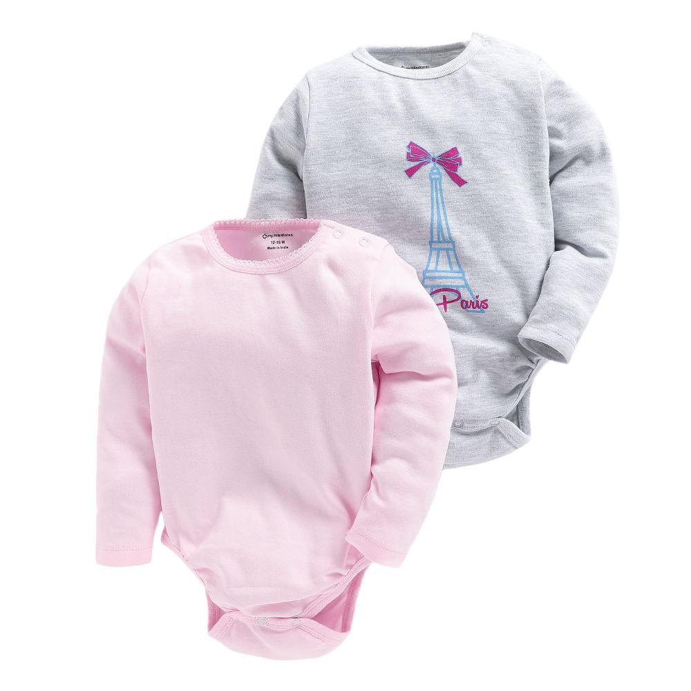 

features material 100 cotton the actual product may differ slightly