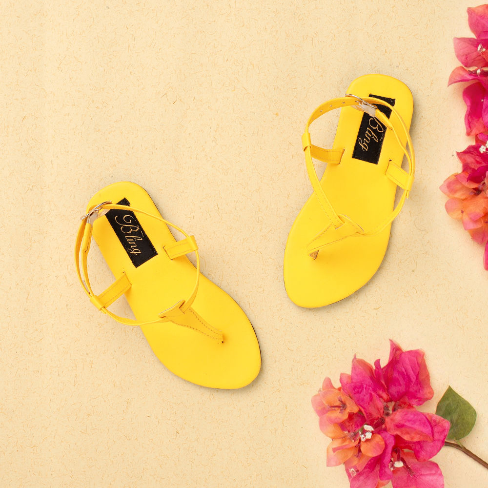 

features upper material artificial reg zen sole material pvc the