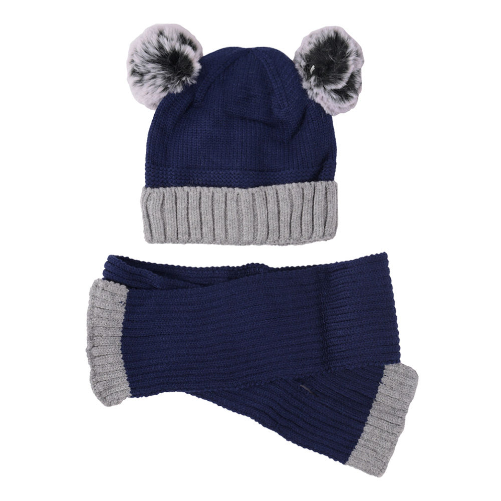 

offering the best of style and comfort this will be