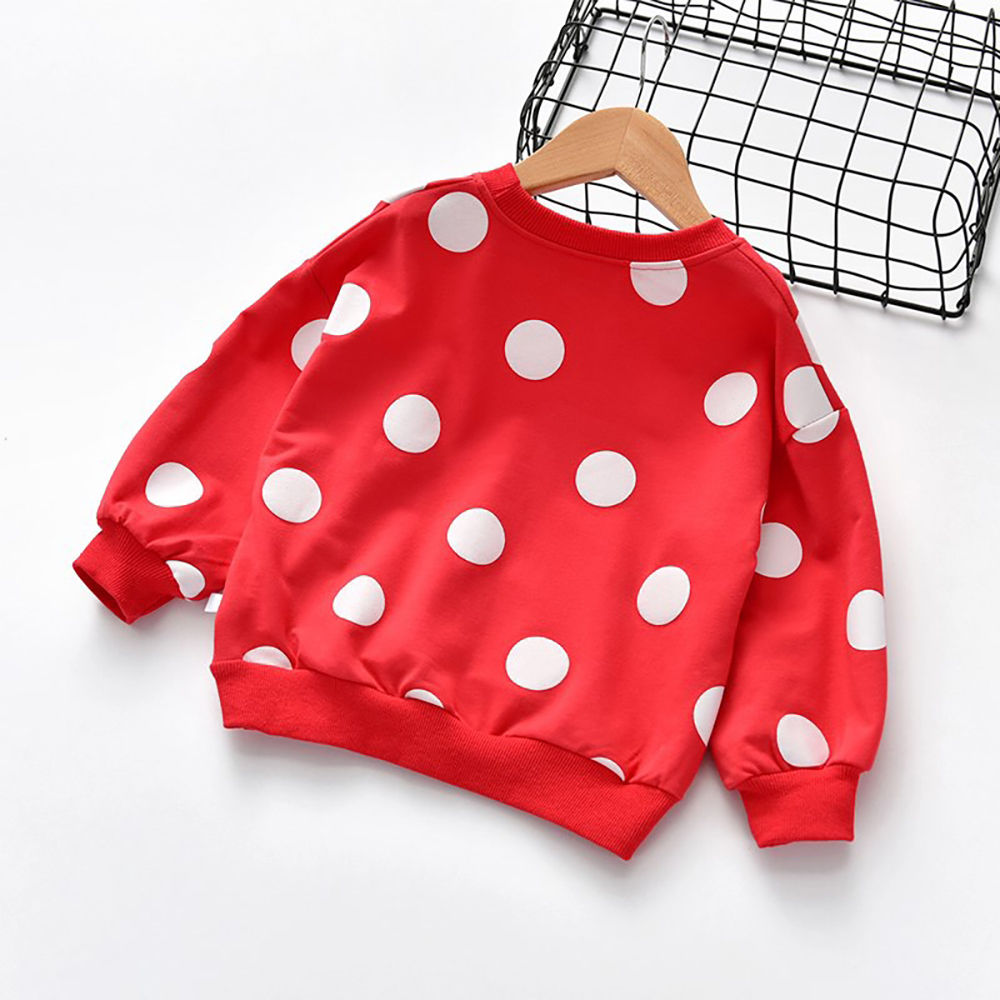 

features material 95 cotton 5 polyester the actual product may