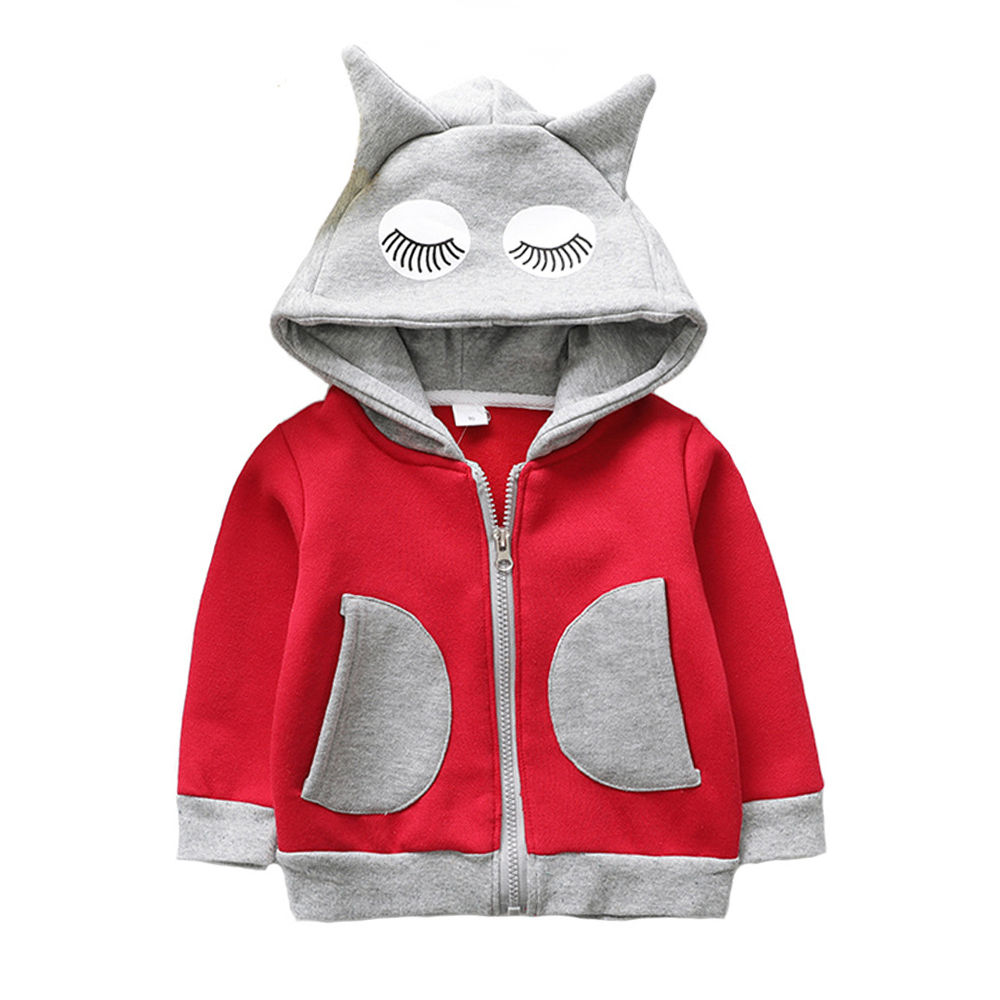 cute cheap hoodies online