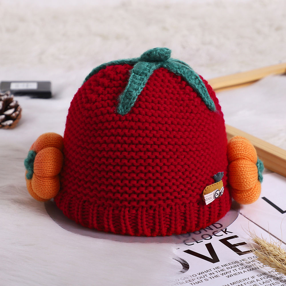 woollen caps online