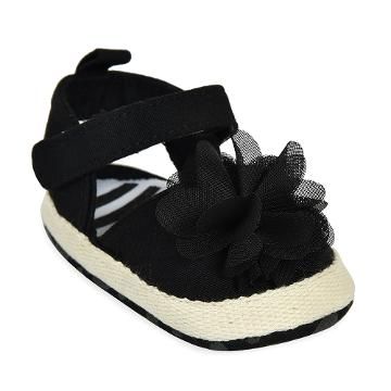 hopscotch baby girl footwear