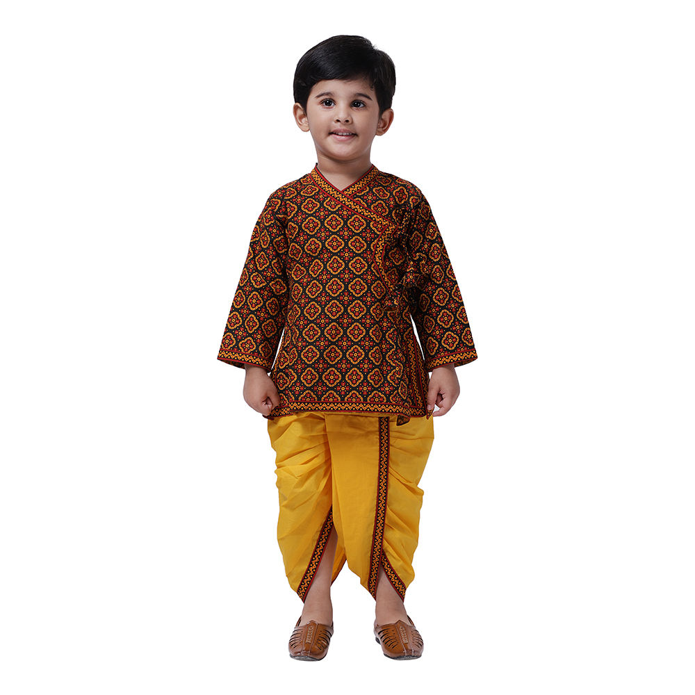 

features material cotton fit type slim the actual product may