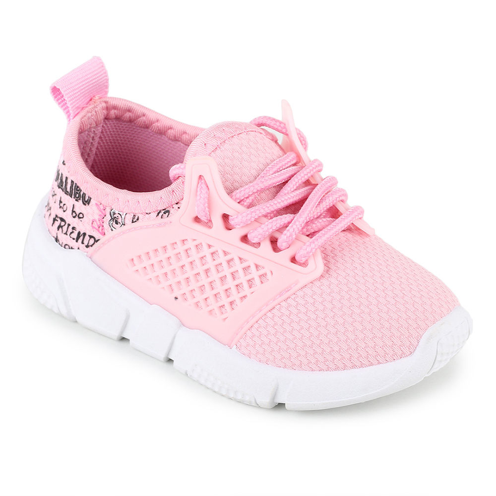 barbie sports shoes