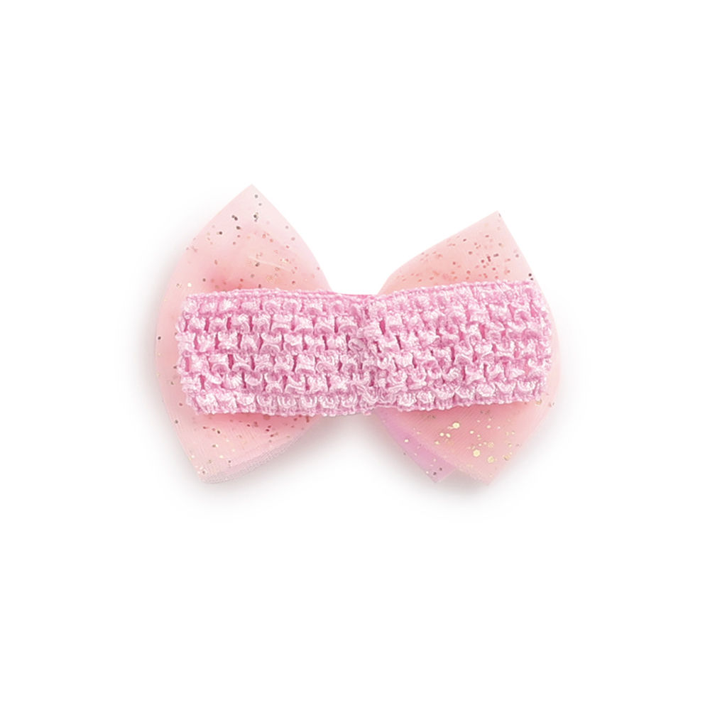 Half birthday dress hopscotch Clearance