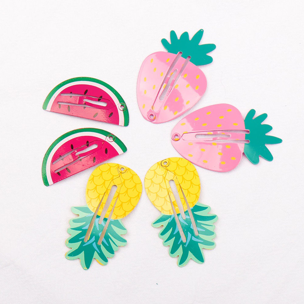 

dress your little girl in this lovely accessories and make