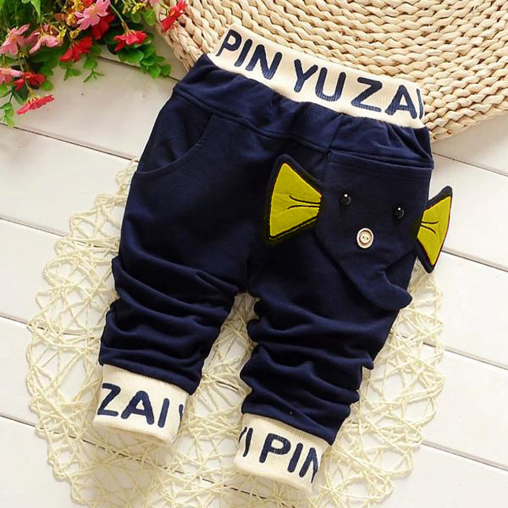 

features fabric 80 cotton 20 spandex the actual product may