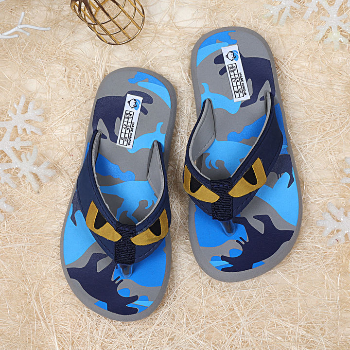 Buy Gray Printed Funky Eyes Slippers Online 239 Hopscotch Check out our funky slippers selection for the very best in unique or custom, handmade pieces from our shoes shops. hopscotch