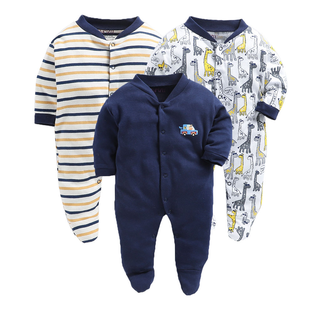 

features material premium cotton the actual product may differ slightly