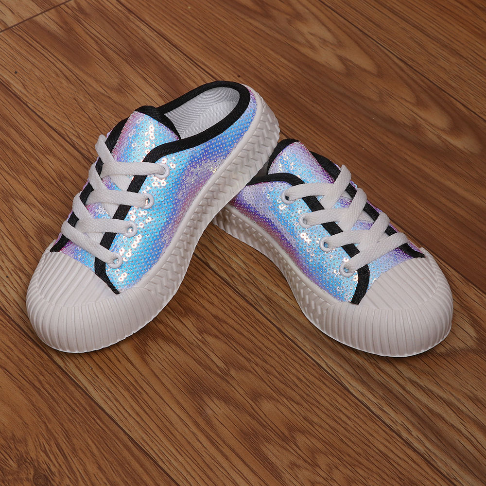 

features upper material canvas sole material eva the actual product