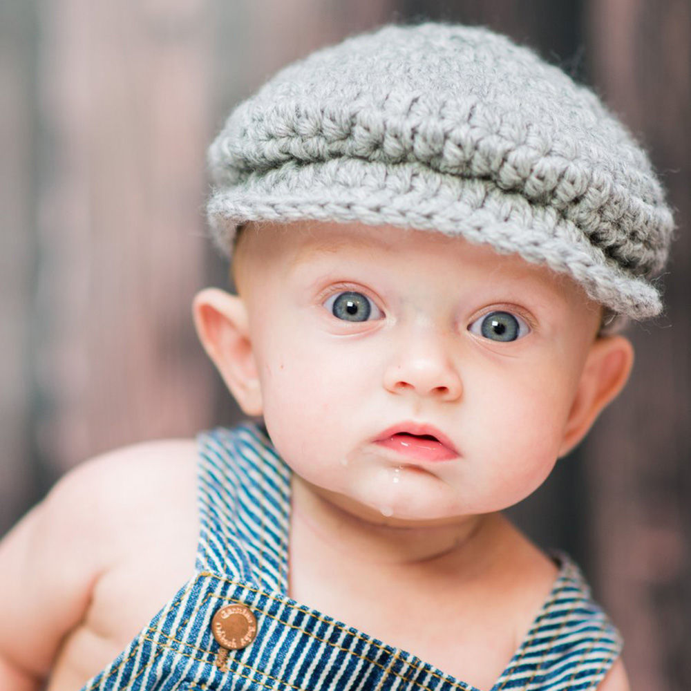

dress your little girl in this lovely accessories and make