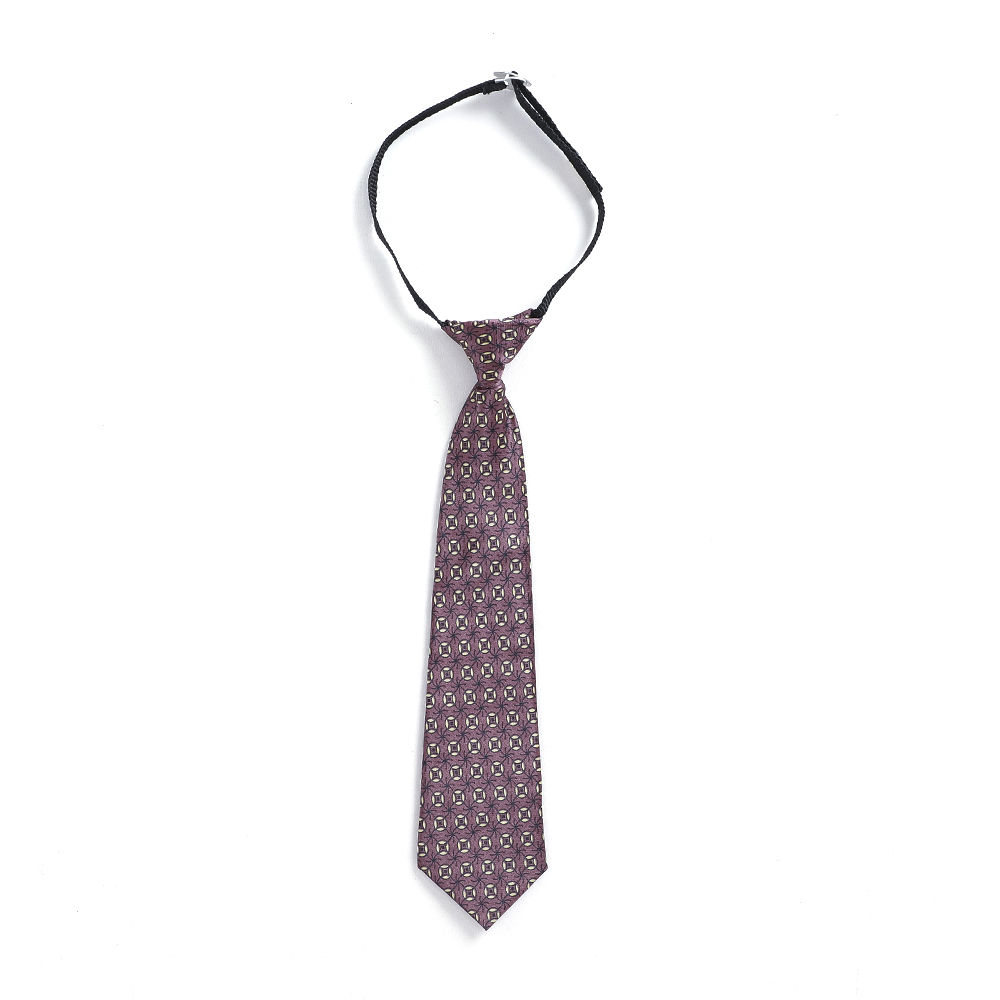 

turn your toddler into a charming gentleman with this adorable