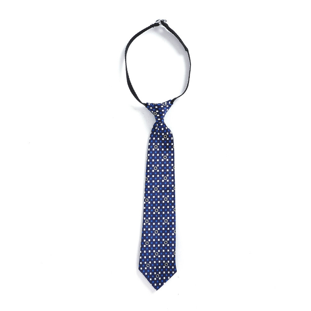 

turn your toddler into a charming gentleman with this adorable