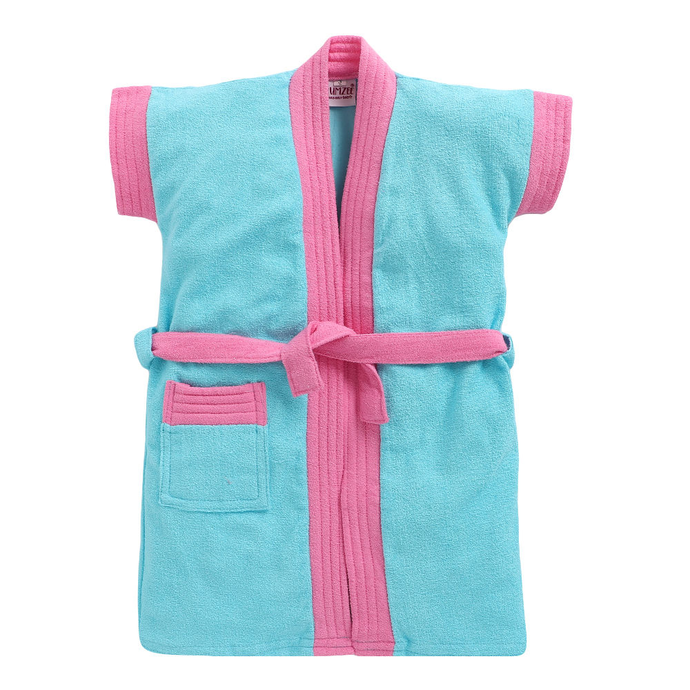 

features material terry cotton the actual product may differ slightly