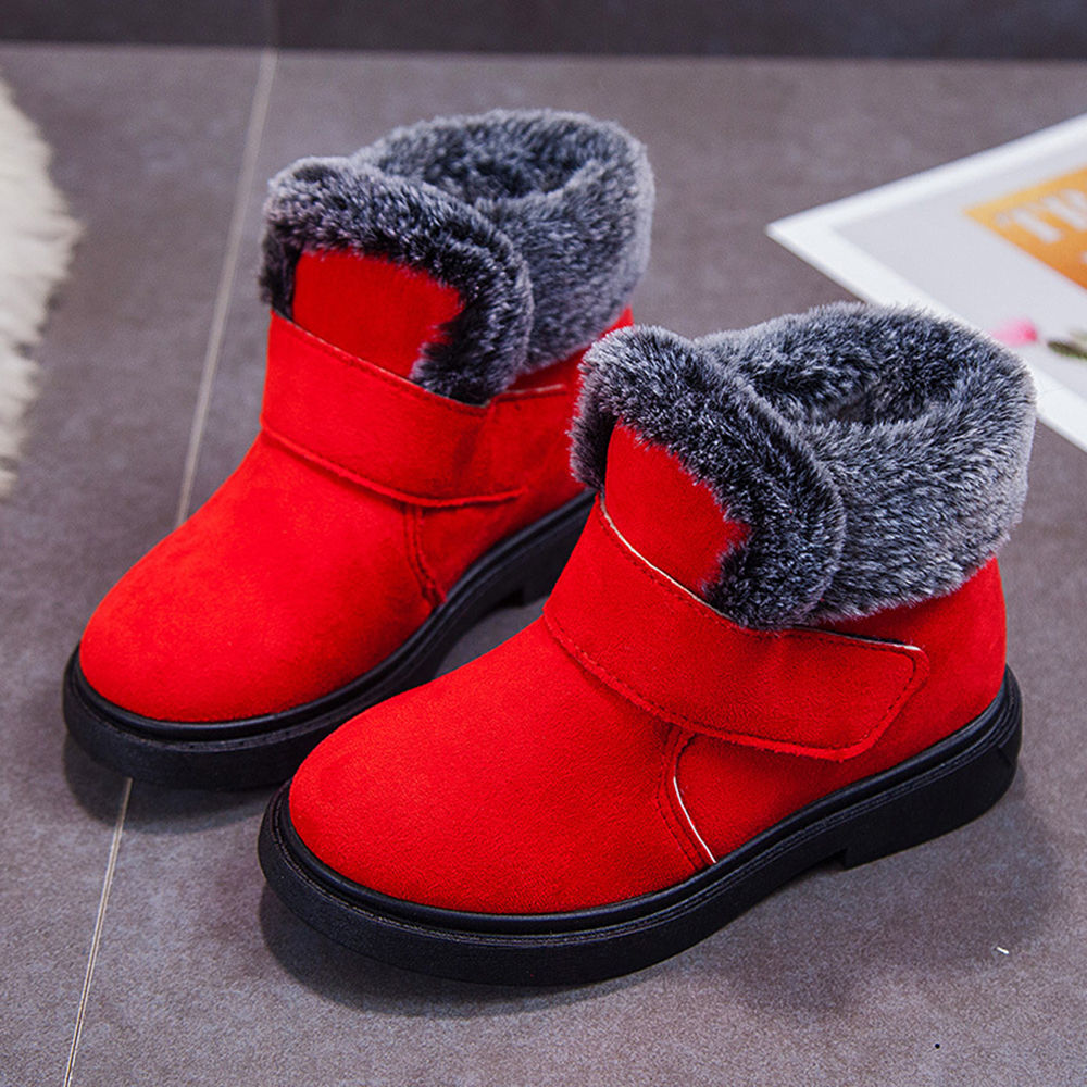 ankle length boots online india