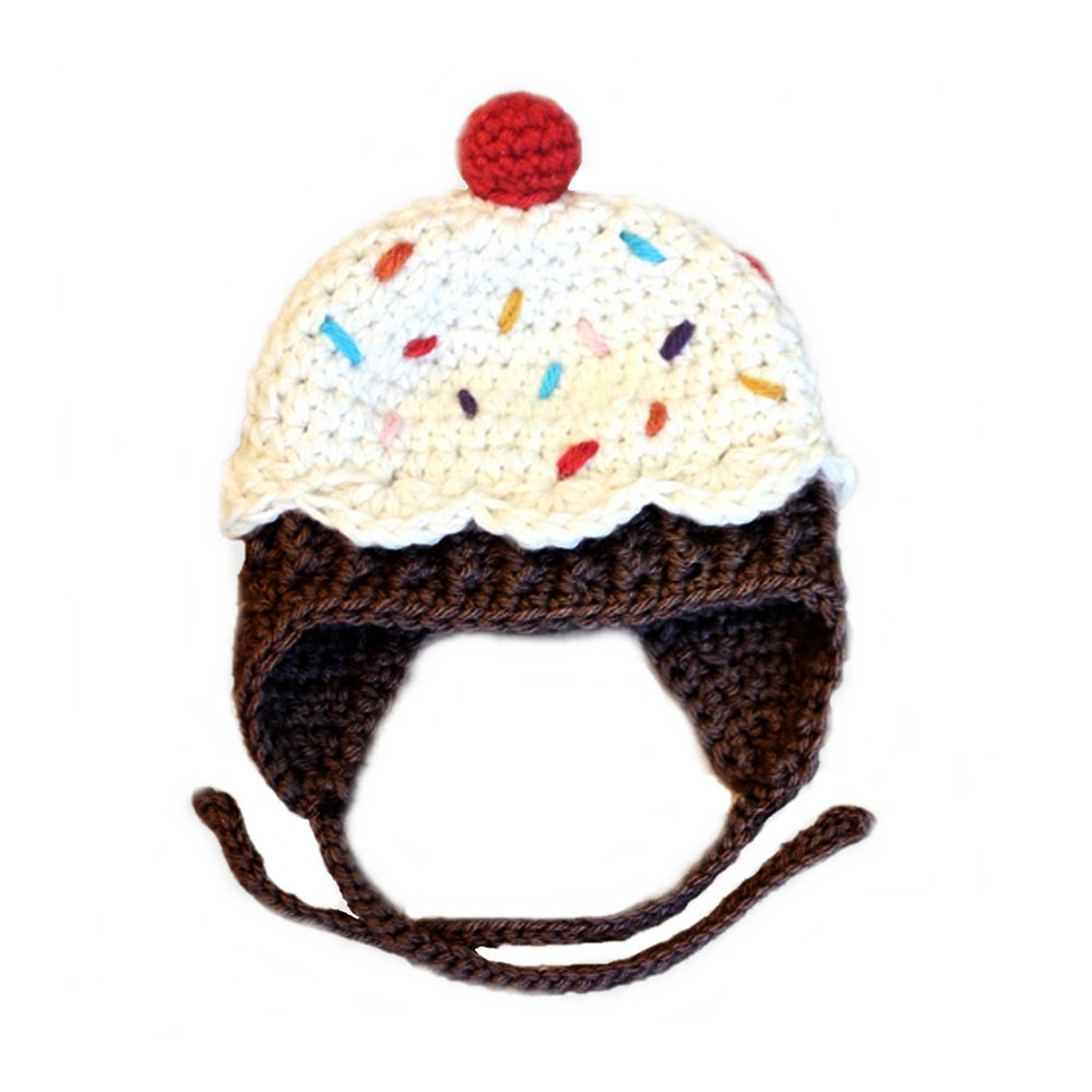 

dress your little girl in this lovely accessories and make