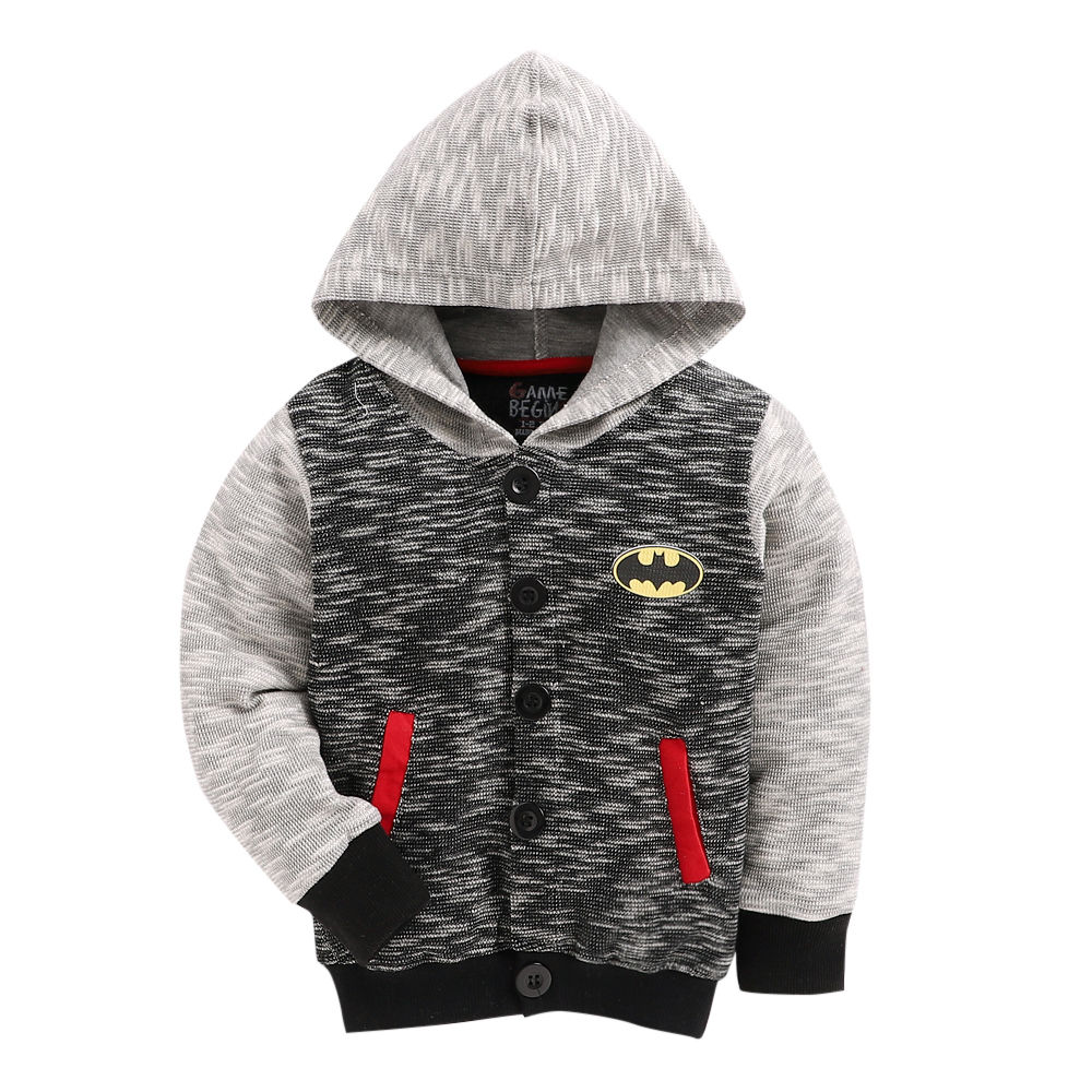 batman hoodies online